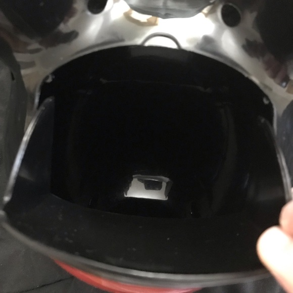 SOLD - Picture 4 of 4